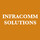 INFRACOMM SOLUTIONS