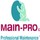 Main Pro Ltd