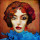 deena_berton