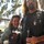 wayne_jackson8736926