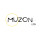 Muzon Ltd