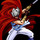 david_bastien58