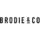 Brodie & Co Interiors