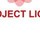 Project Light Inc