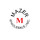 Last commented by Mazer Wholesale, Inc.