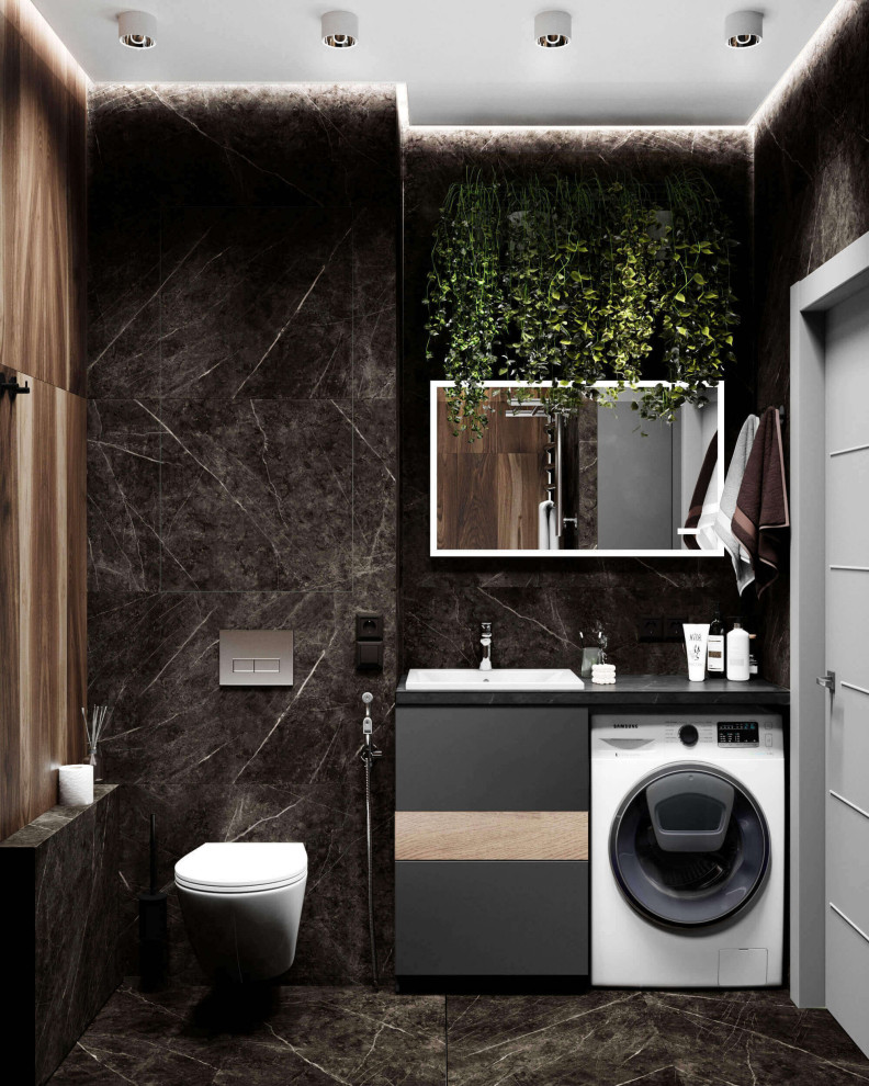 Квартира 46 кв.м. г. Санкт Петербург 19092022