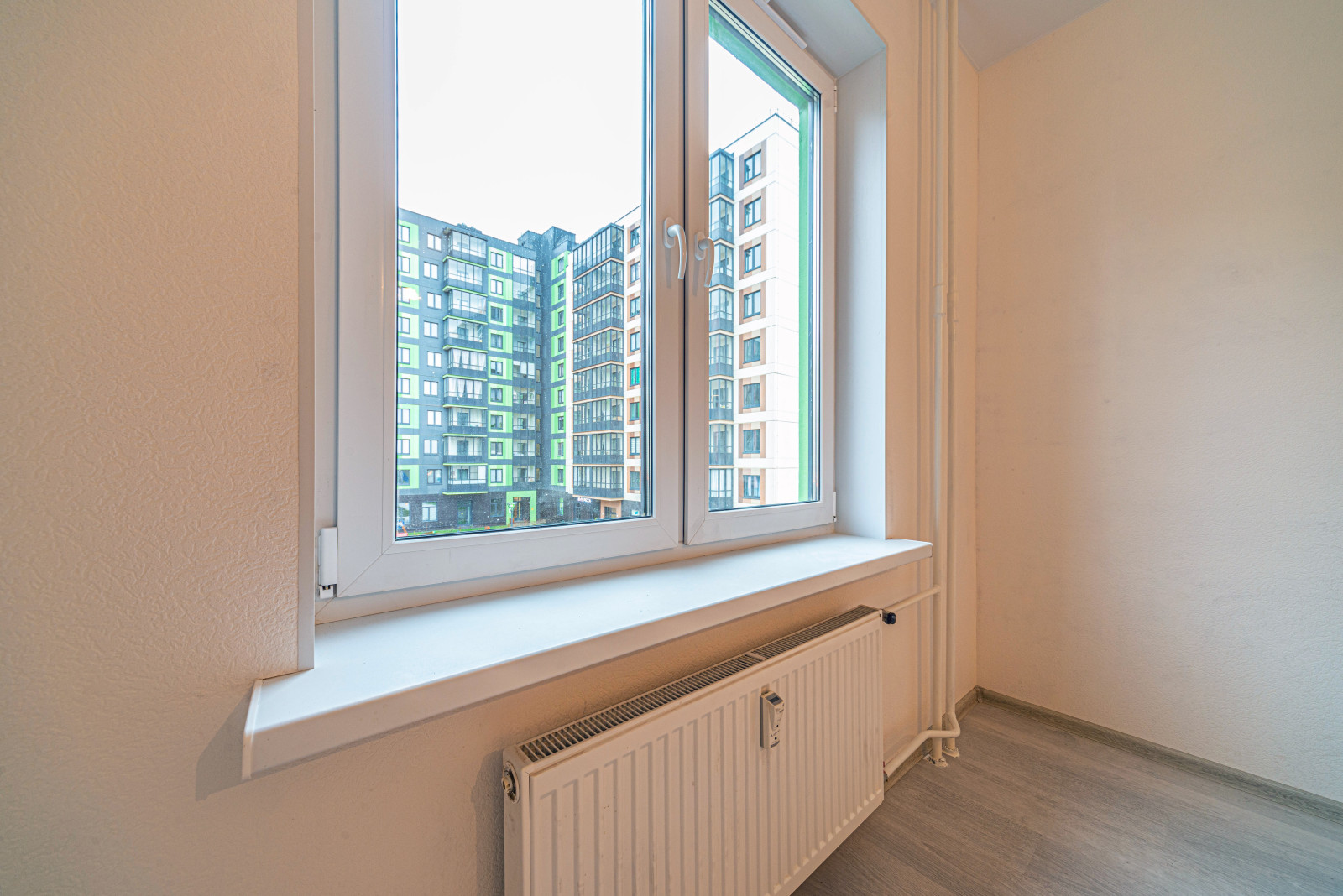 Отделка"Хюгге" керамогранит дерево