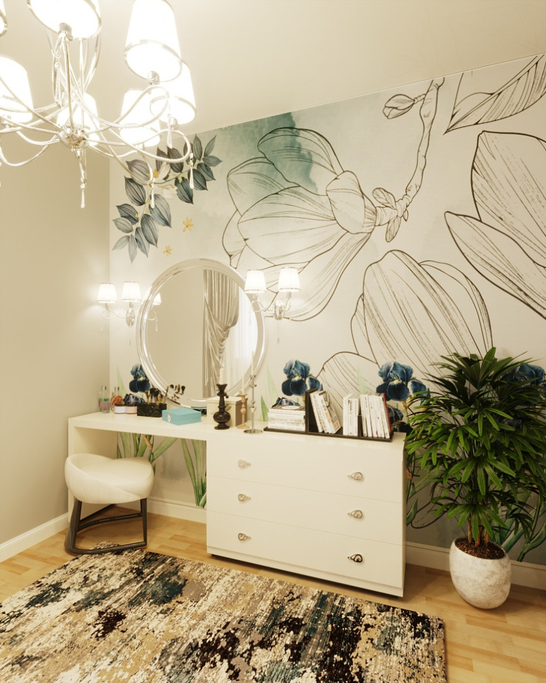 г.Нижний Новгород