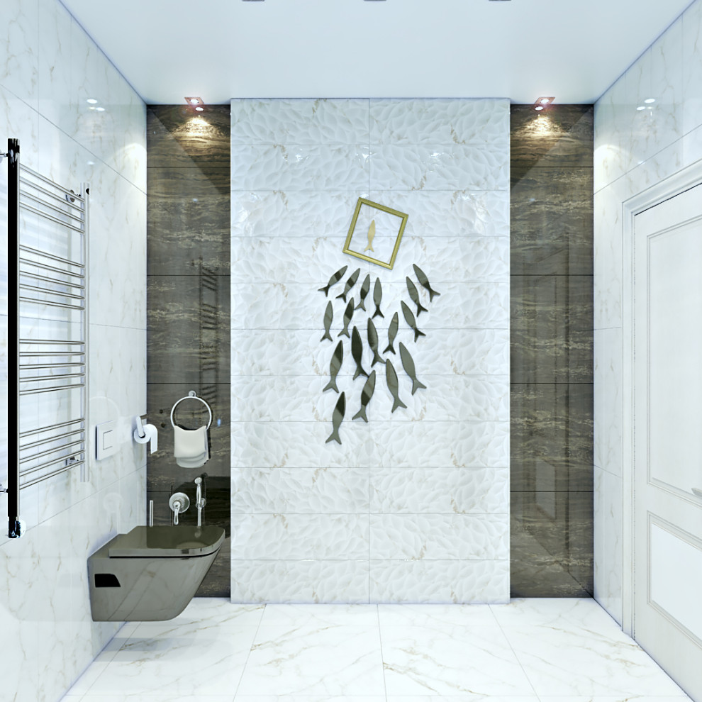 Фамильный дом по улице Измайловая гор. Сочи