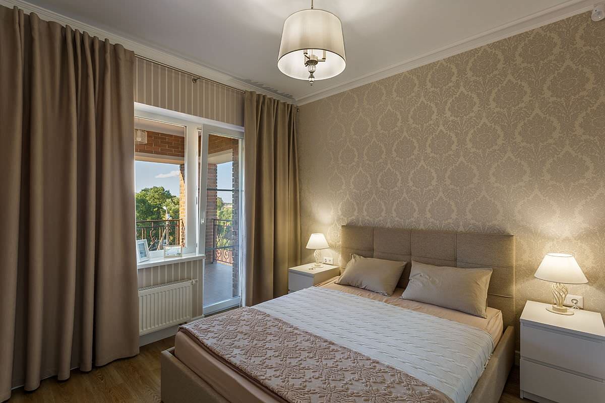 Коттедж - Домодедово