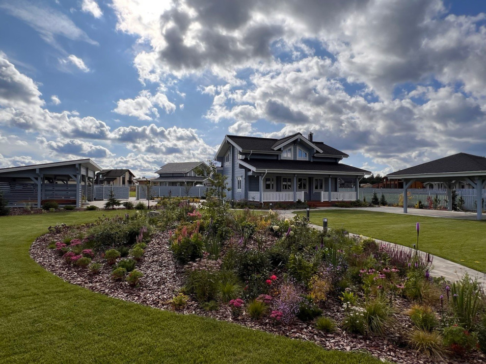 Сувантоярви