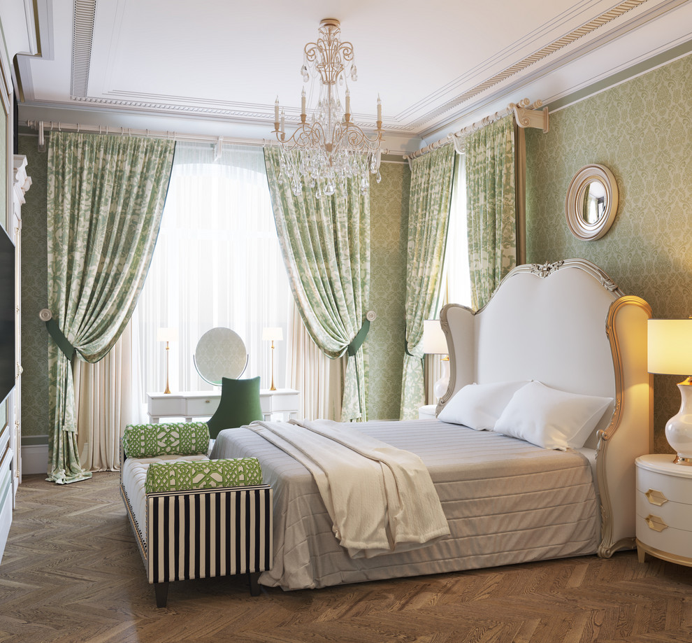 Дом в Дубраве