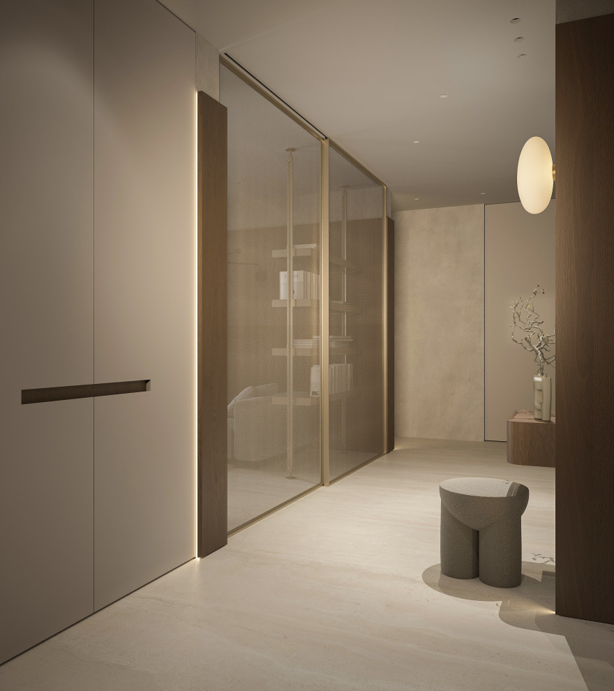 Созидатели