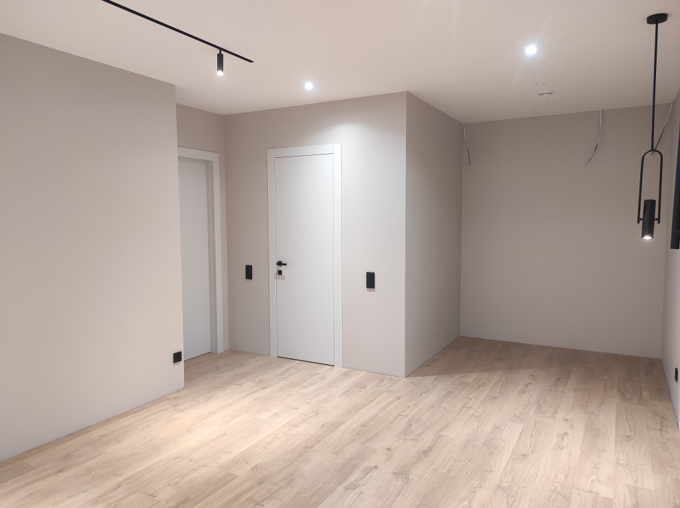 Легенда Героев