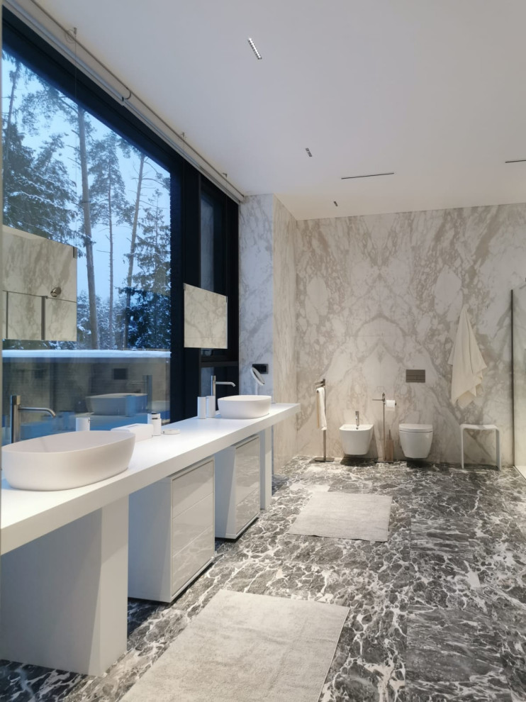 Частный дом Жуковка