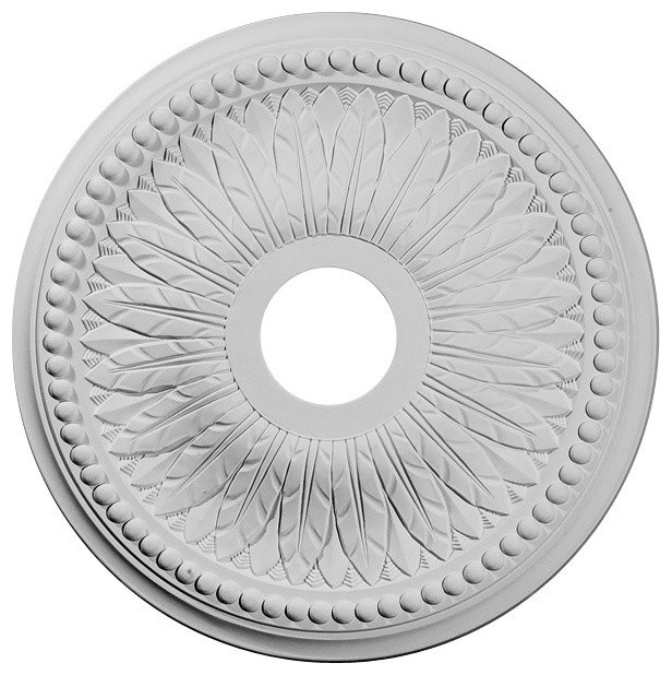 Tilly Ceiling Medallion Small