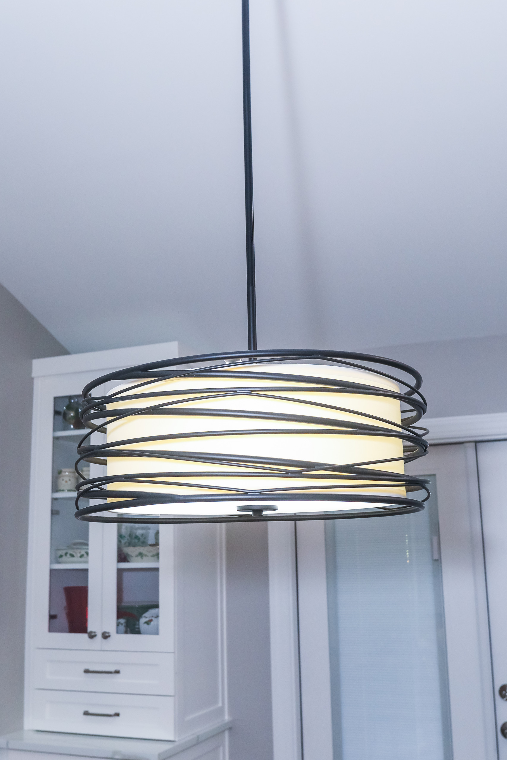 Gainesville Kitchen V