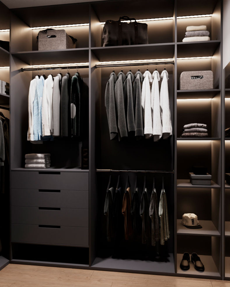 ЖК "Маленькая Франция"