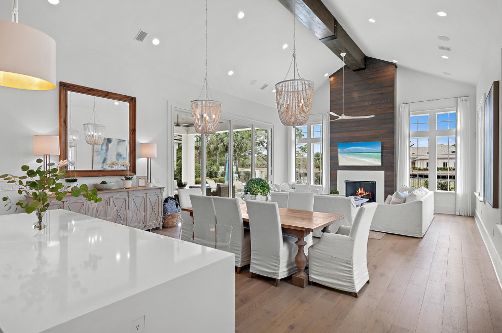Corinthian Place