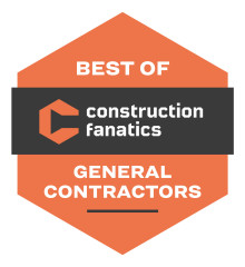General Contractor Seattle WA – Renovation & Remodeling Contractors Seattle