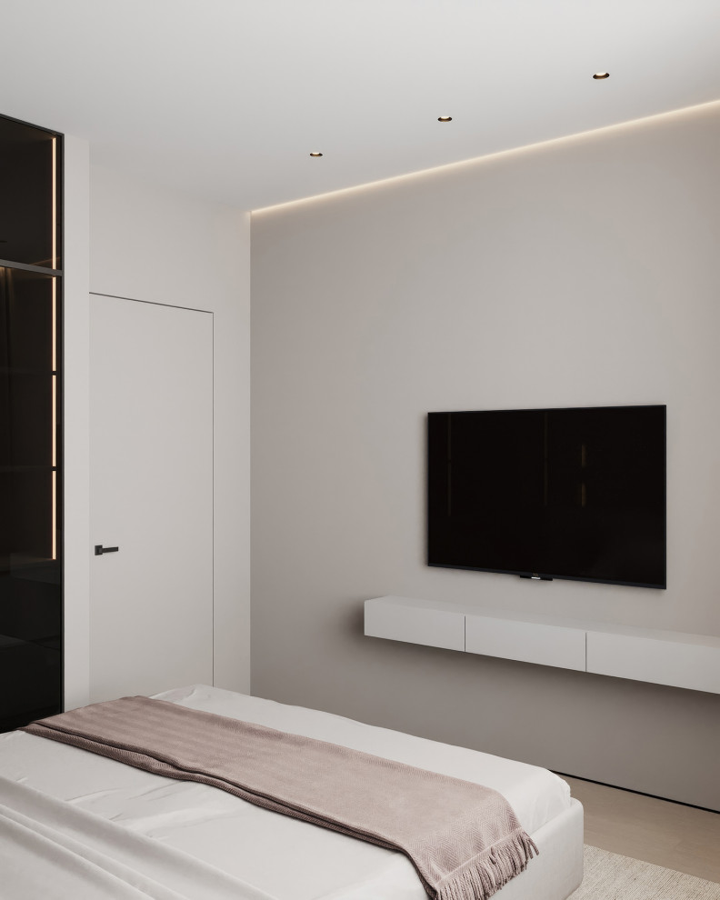 ЖК Ракурс г. Краснодар