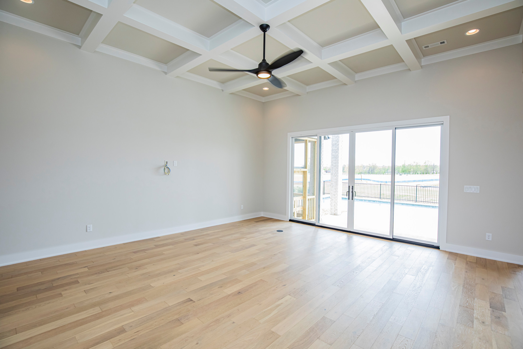 4402 S Exeter Drive _ Shadow Valley