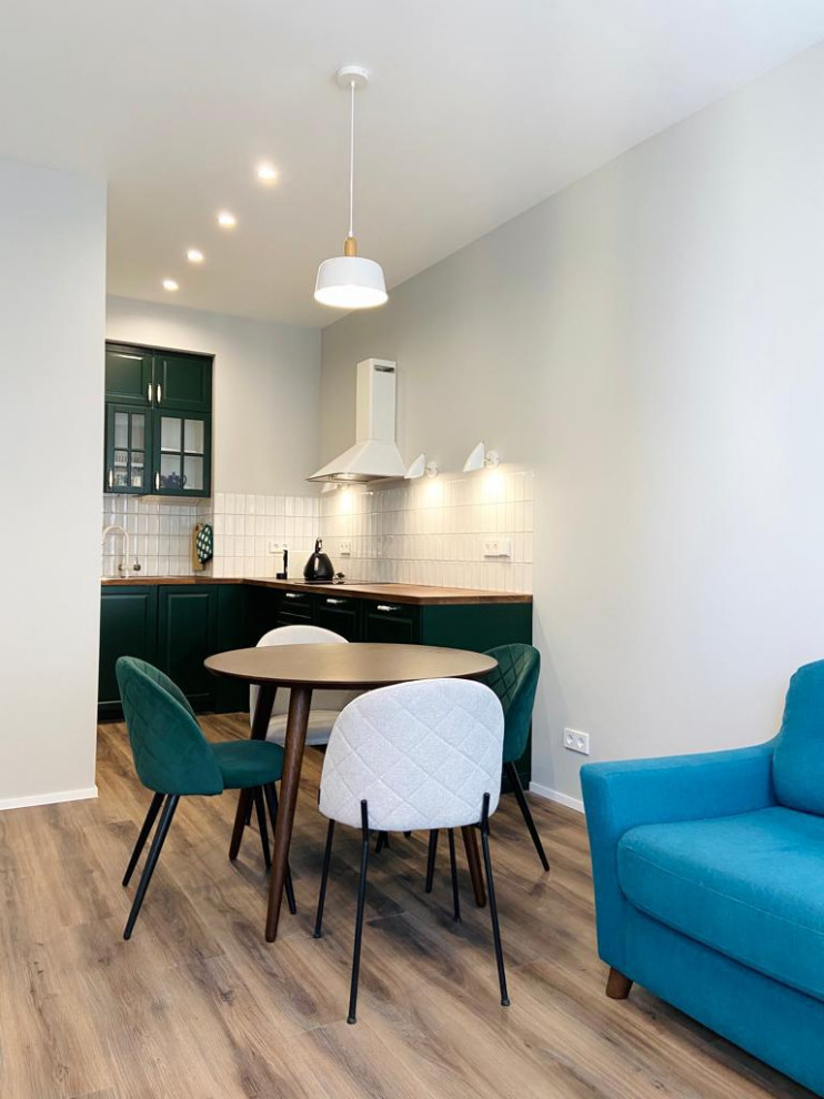 ПУТЕШЕСТВИЕ ИЗ ПЕТЕРБУРГА В МОСКВУ