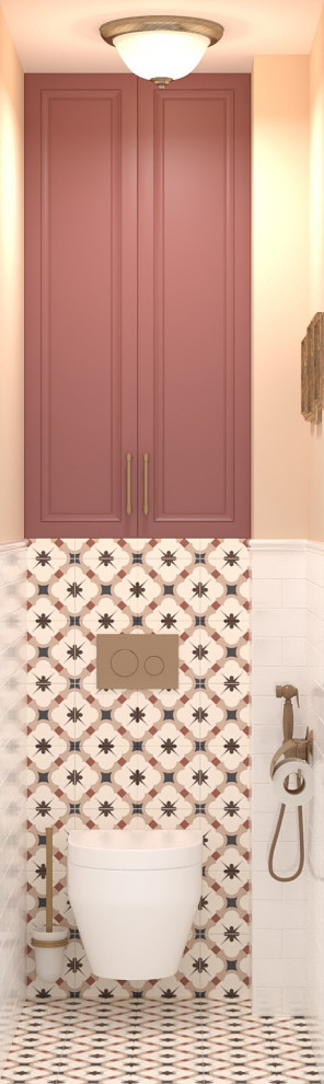 Благородное вино