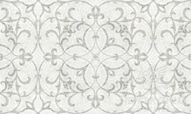 Contemporary Tile