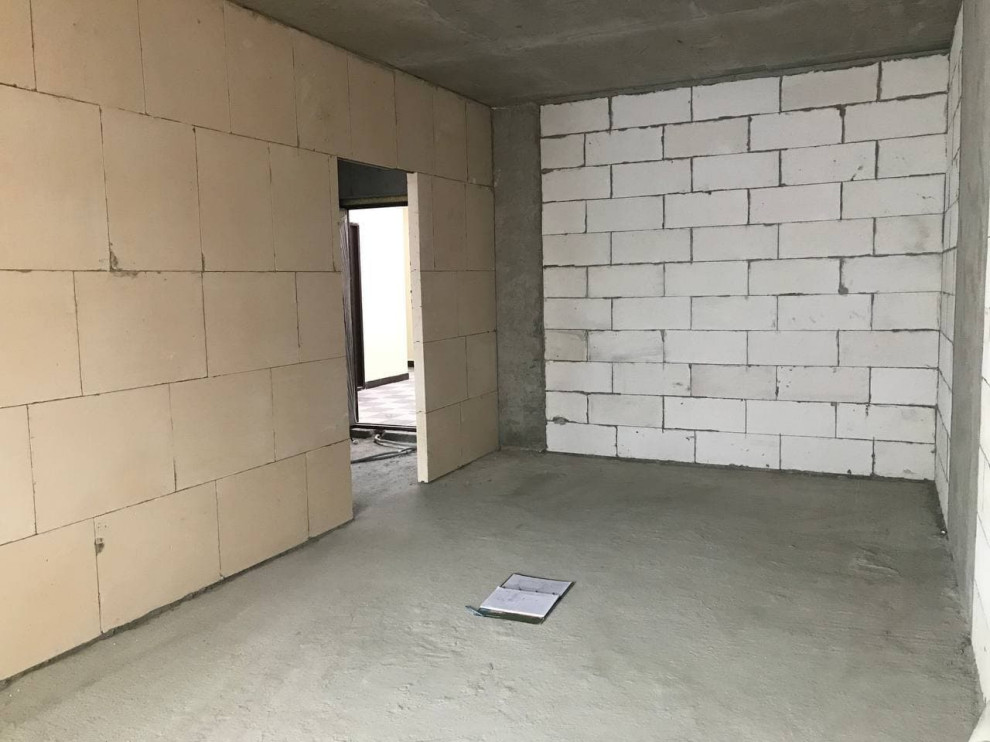 ЖК "Котельнические высотки"