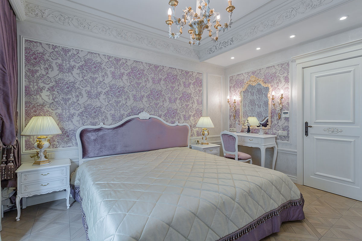 Многолетний архив - VIX