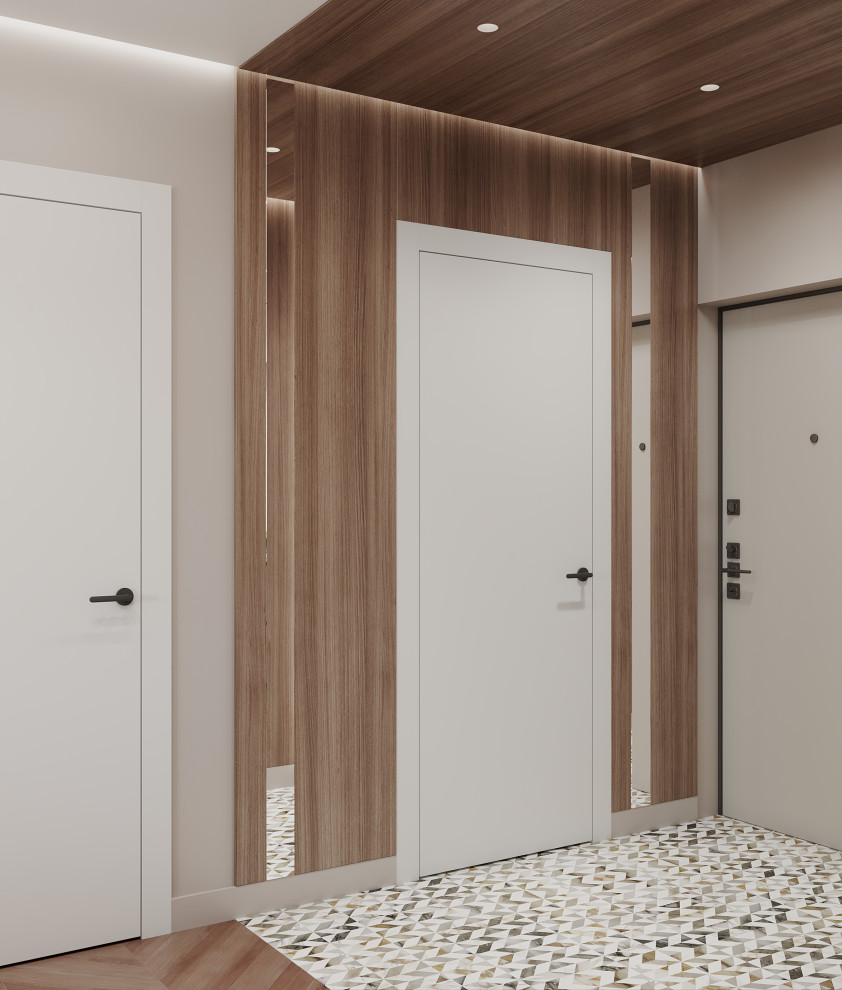 Кронштадский