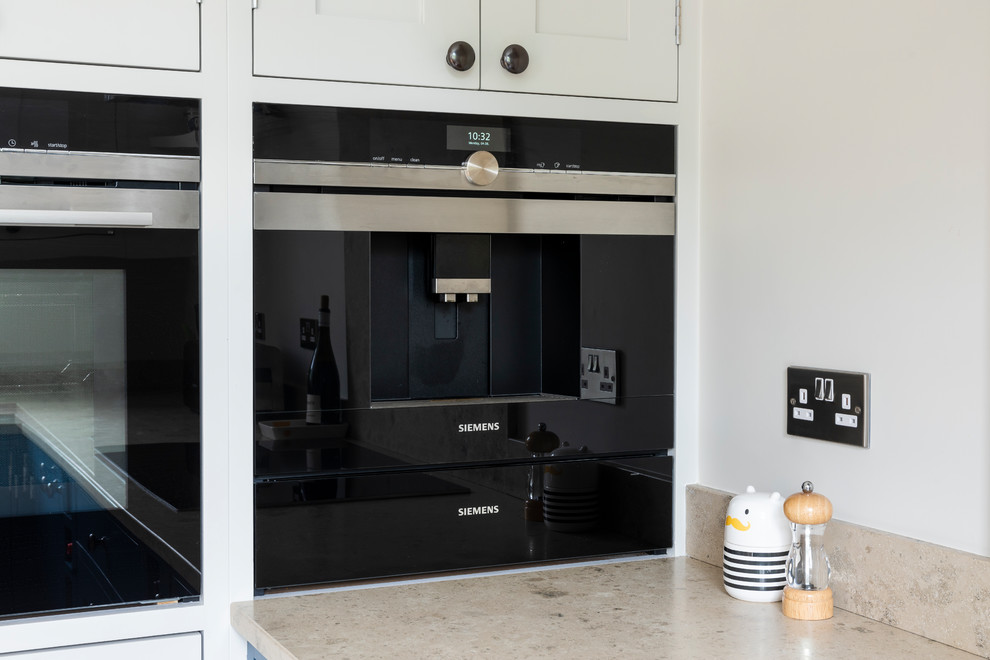 Stride Kitchen