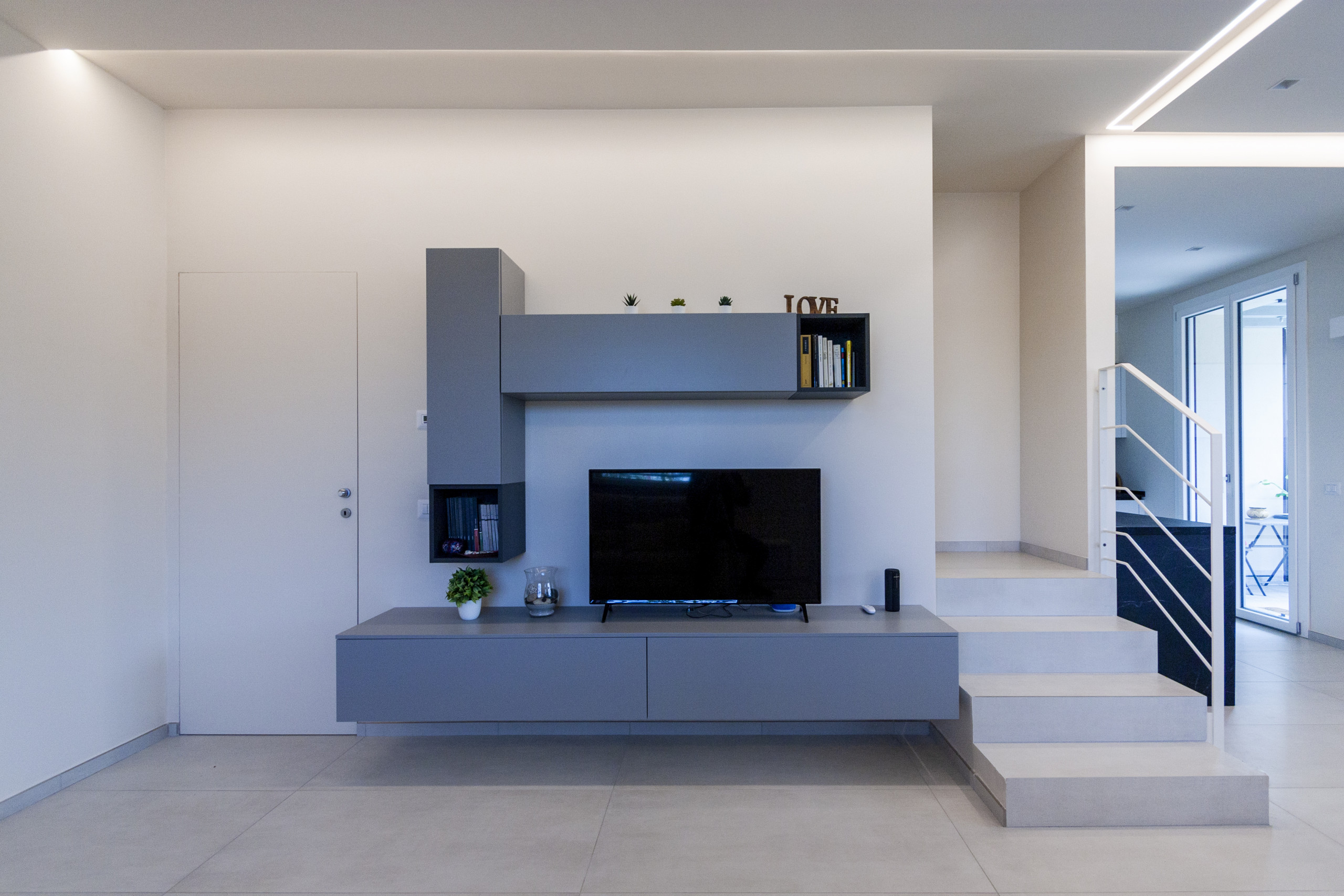 CASA ALS | 200 MQ