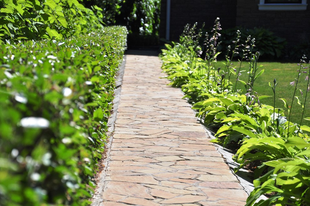 д. Громково - Уход за садом - 100% качество