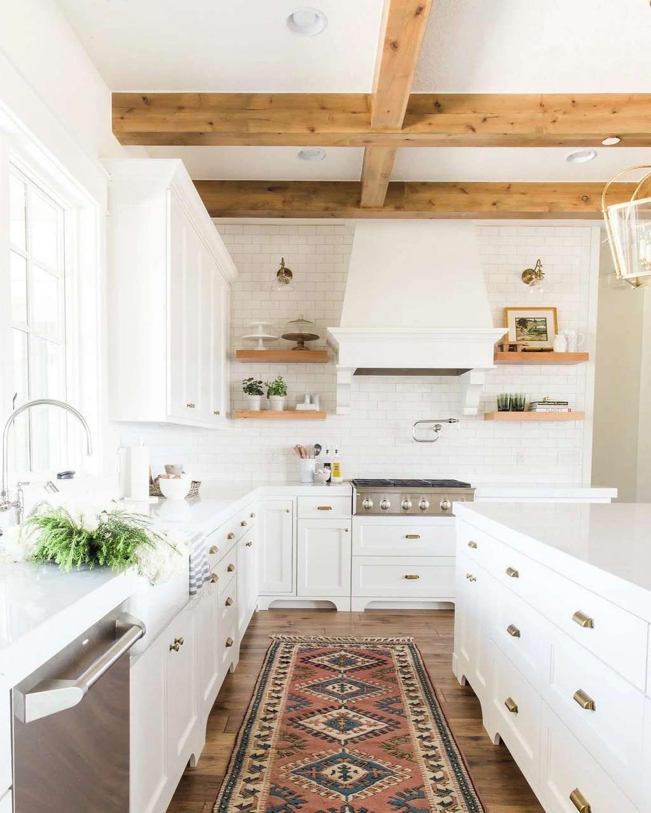 Kitchen Design