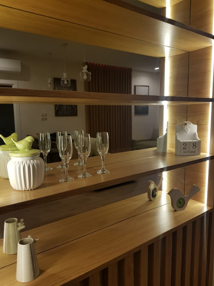 Шпонирование