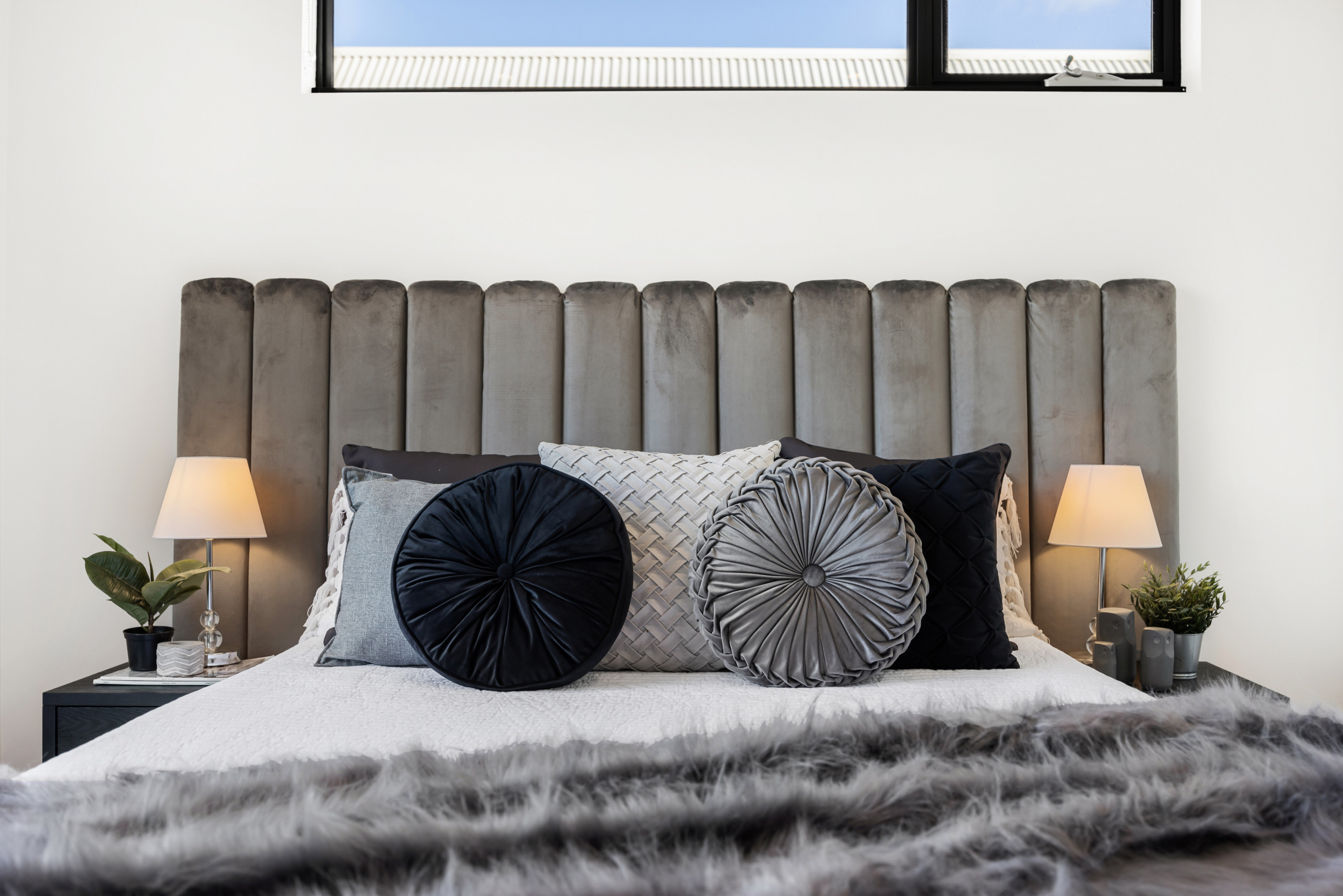 6/2 Freshwater Lane, Mount Barker SA