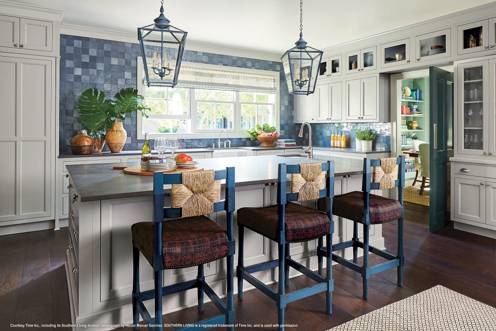 Wellborn Products and Inspiration