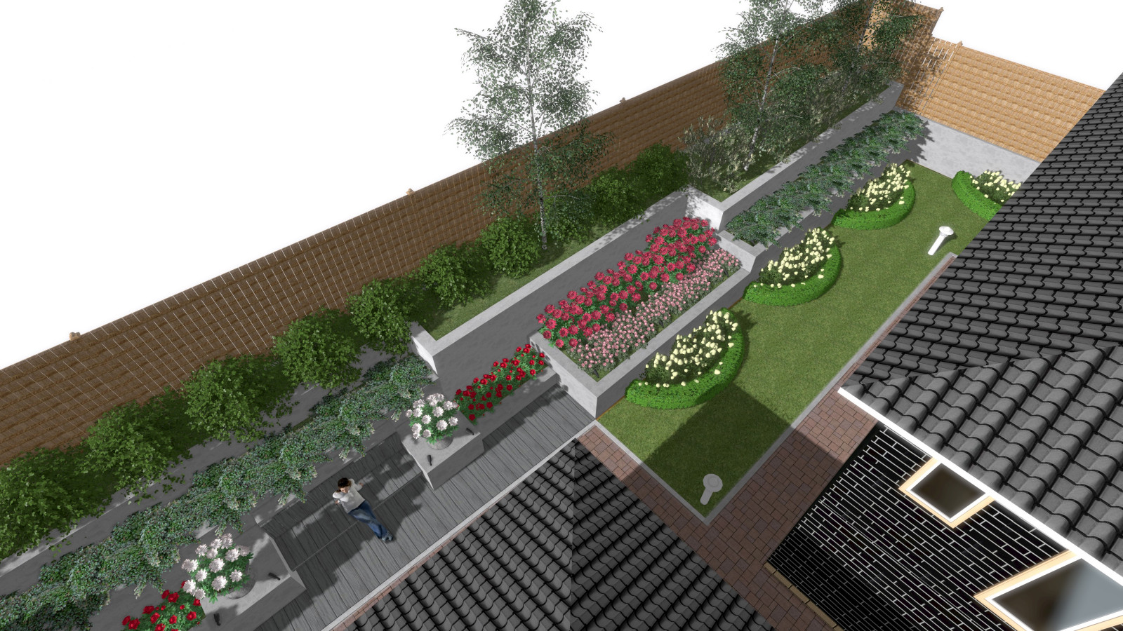 Корела-Парк