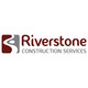 Riverstone Construction Services