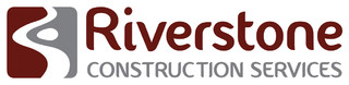 RIVERSTONE CONSTRUCTION SERVICES - Project Photos & Reviews ...