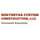 Northstar Custom Construction, LLC