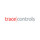Trace Controls Inc