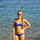 alice_comelli