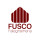 Falegnameria Fusco