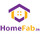 HomeFab Architect & Engineers