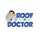 Roof Doctor Northwest Ltd