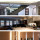 Telnet Smart Home Automation