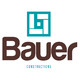 Bauer Constructions